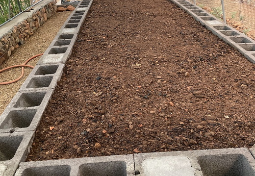 Grow House 1