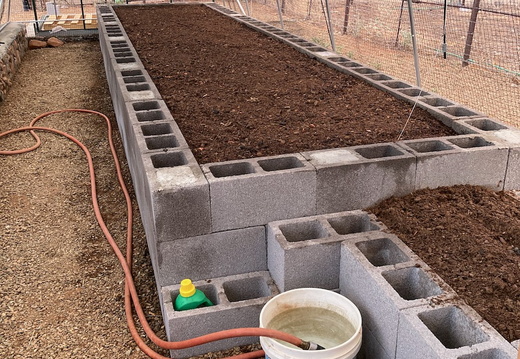 Grow House 1